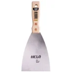 Espatula P/Pintor York 100 Mm