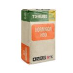 Hormigon H-30 25Kg Transex