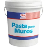 Pasta Muro Interior 24Kg Sipa